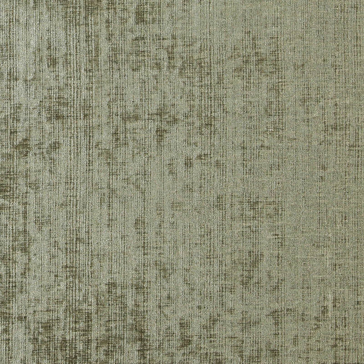 TROOP 78J7081 by JF Designer Fabric Winning Weaves V Book 100% Polyester India  Horizontal:  and Vertical:  55  - Swanky Fabrics -