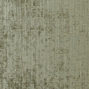 Troop 78J7081 By JF Designer Fabric