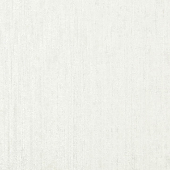Troop 91J7081 by JF Designer Fabric Winning Weaves V Book 100% Polyester India 110000 Horizontal: and Vertical: 55 - Swanky Fabrics -