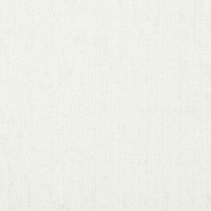 Troop 91J7081 By JF Designer Fabric