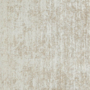 Troop 93J7081 By JF Designer Fabric