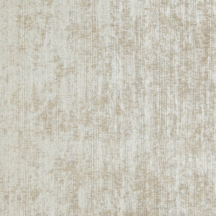 Troop 93J7081 by JF Designer Fabric Winning Weaves V Book 100% Polyester India 110000 Horizontal: and Vertical: 55 - Swanky Fabrics -