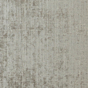 Troop 95J7081 By JF Designer Fabric