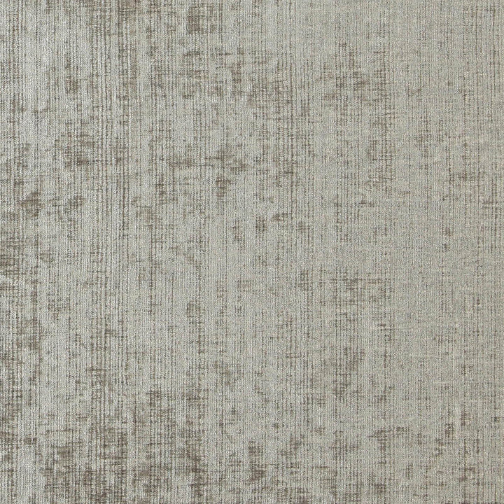 Troop 95J7081 by JF Designer Fabric Winning Weaves V Book 100% Polyester India 110000 Horizontal: and Vertical: 55 - Swanky Fabrics -