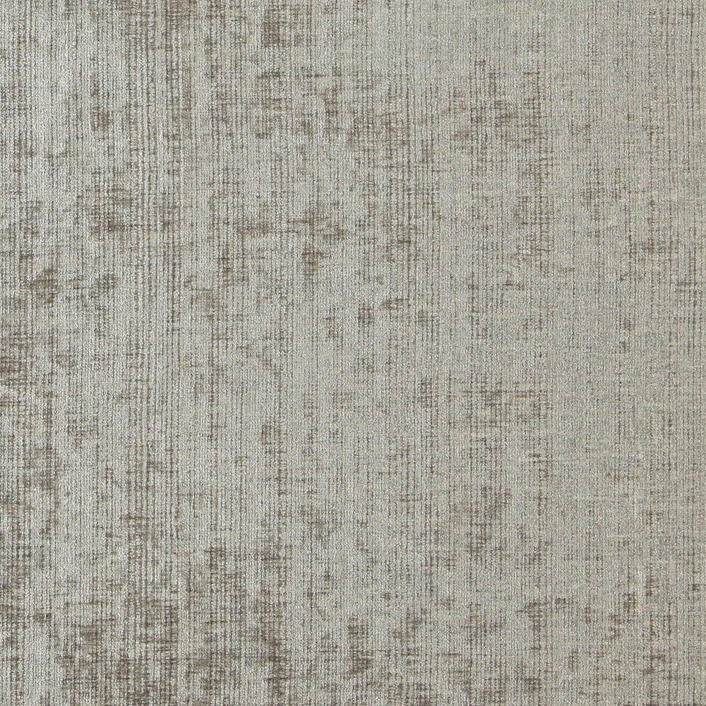 Troop 95J7081 by JF Designer Fabric Winning Weaves V Book 100% Polyester India 110000 Horizontal: and Vertical: 55 - Swanky Fabrics -