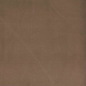 Trophy Burlap 260 by Norbar Designer Fabric
