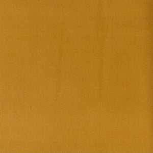 Trophy Harvest 127 by Norbar Designer Fabric