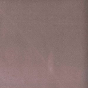 Trophy Mink 896 by Norbar Designer Fabric
