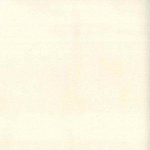 Trophy Moonglow 052 by Norbar Designer Fabric