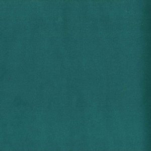 Trophy Peacock 407 by Norbar Designer Fabric