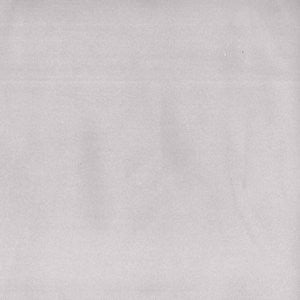 Trophy Platinum 936 by Norbar Designer Fabric