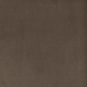 Trophy Sable 840 by Norbar Designer Fabric 93% COTTON 7% POLYESTER TURKEY 54 - Swanky Fabrics -