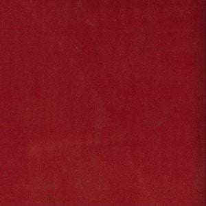 Trophy Tomato 545 by Norbar Designer Fabric