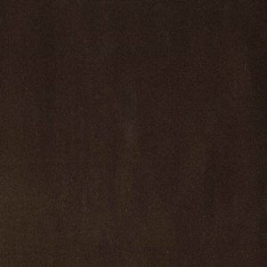 Trophy Walnut 809 by Norbar Designer Fabric