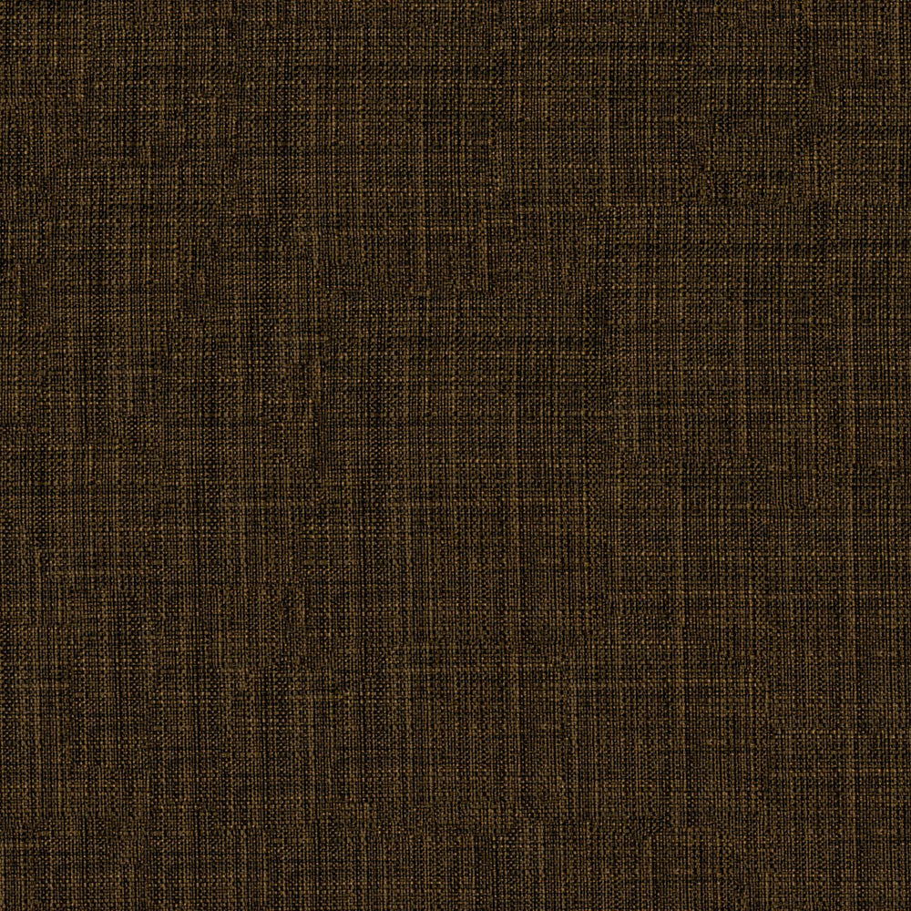 Ferrell 808 Coffee Bean by ABBEYSHEA Designer Fabric 100% Polyester Taiwan </p><p>Repeat: Horizontal: and Vertical: 55" (140 cm) - Swanky Fabrics -