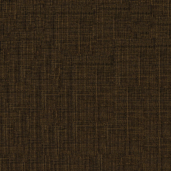 Ferrell 808 Coffee Bean by ABBEYSHEA Designer Fabric 100% Polyester Taiwan </p><p>Repeat: Horizontal: and Vertical: 55" (140 cm) - Swanky Fabrics -