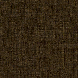 Ferrell 808 Coffee Bean by ABBEYSHEA Designer Fabric