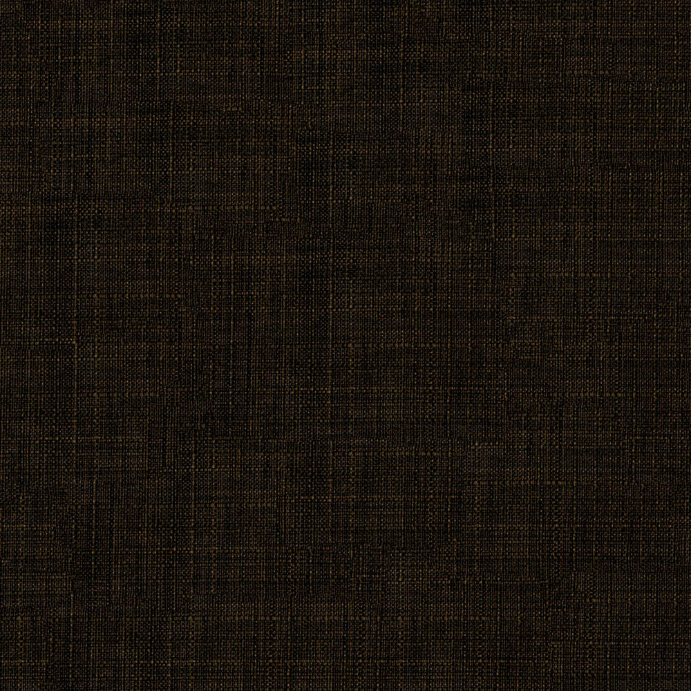 Ferrell 87 Java by ABBEYSHEA Designer Fabric N/A 100% Polyvinyl Chloride (PVC) China 100,000 Double Rubs </p><p>Repeat: Horizontal: and Vertical: 54" (137 cm) - Swanky Fabrics -