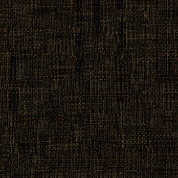 Ferrell 87 Java by ABBEYSHEA Designer Fabric 100% Polyester Taiwan </p><p>Repeat: Horizontal: and Vertical: 55" (140 cm) - Swanky Fabrics -