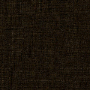 Ferrell 87 Java by ABBEYSHEA Designer Fabric