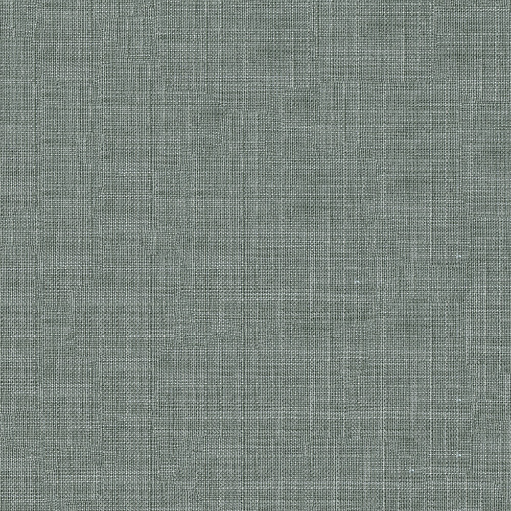 Ferrell 94 Steel by ABBEYSHEA Designer Fabric N/A 100% Polyvinyl Chloride (PVC) China 100,000 Double Rubs </p><p>Repeat: Horizontal: and Vertical: 54" (137 cm) - Swanky Fabrics -