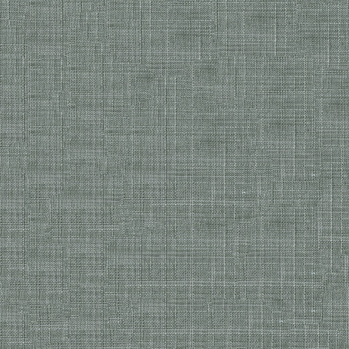 Ferrell 94 Steel by ABBEYSHEA Designer Fabric N/A 100% Polyvinyl Chloride (PVC) China 100,000 Double Rubs </p><p>Repeat: Horizontal: and Vertical: 54" (137 cm) - Swanky Fabrics -