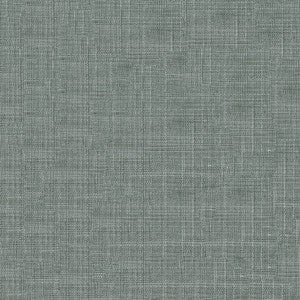 Ferrell 94 Steel by ABBEYSHEA Designer Fabric