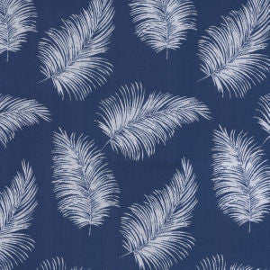 Tropical Marine by Norbar Designer Fabric
