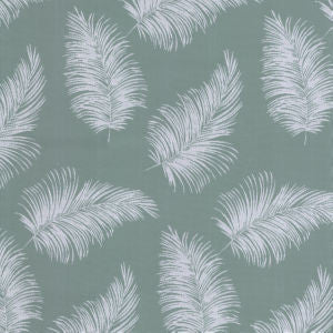 Tropical Mist by Norbar Designer Fabric