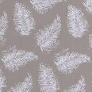 Tropical Platinum by Norbar Designer Fabric