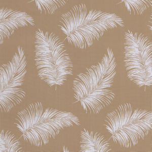 Tropical Sand by Norbar Designer Fabric