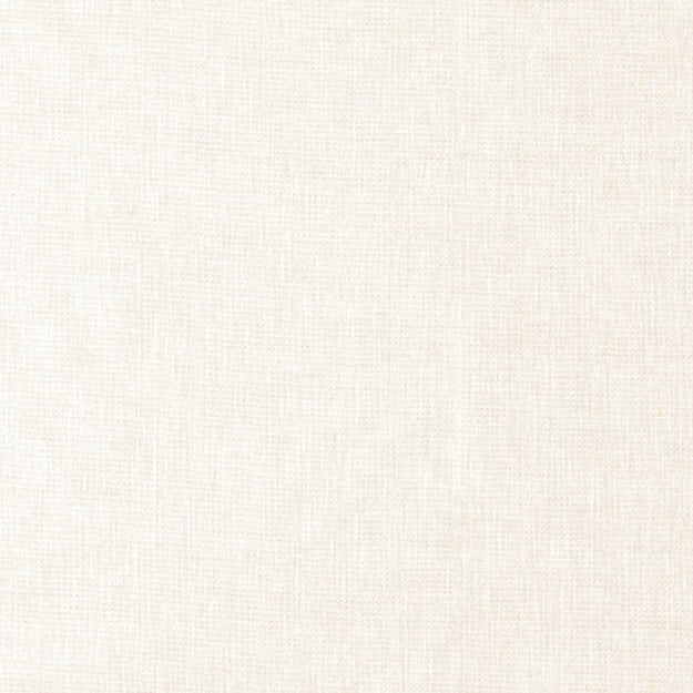 TROPICS 30J6901 by JF Designer Fabric TROPICAL BREEZE 64% Linen, 24% Cotton, 12% Polyester INDIA (see sample) Horizontal: N/A and Vertical: N/A 118.00 - Swanky Fabrics -