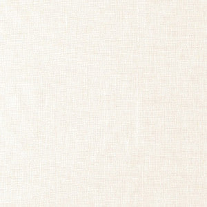 Tropics 30J6901 By JF Designer Fabric