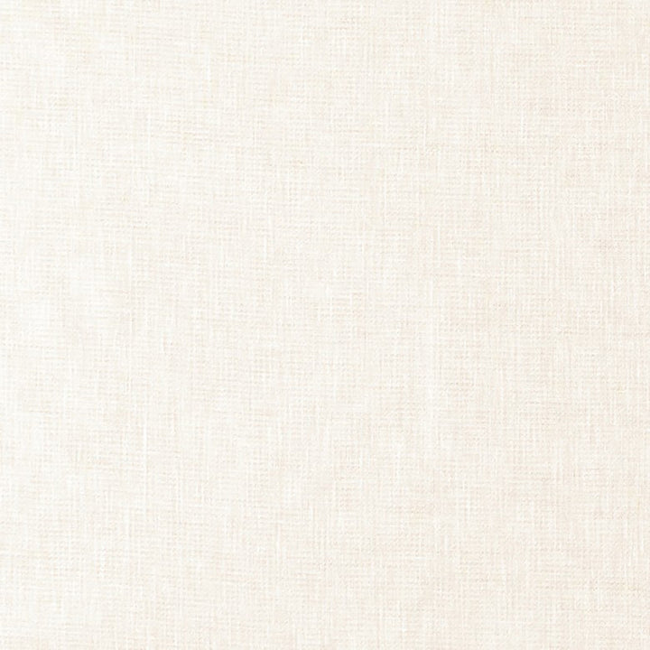 TROPICS 30J6901 by JF Designer Fabric Tropical Breeze 64% Linen, 24% Cotton, 12% Polyester India  Horizontal:  and Vertical:  118  - Swanky Fabrics -