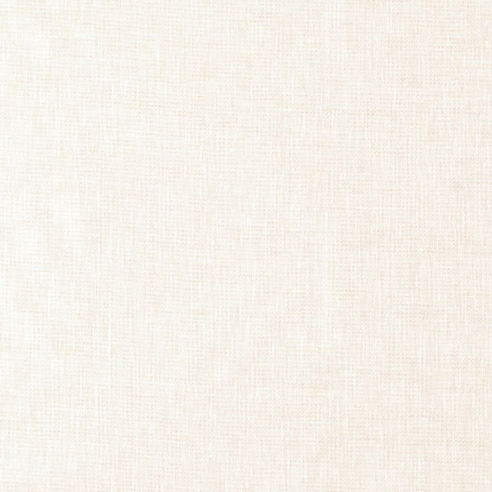 Tropics 30J6901 by JF Designer Fabric Tropical Breeze 64% Linen, 24% Cotton, 12% Polyester India Horizontal: and Vertical: 118 - Swanky Fabrics -