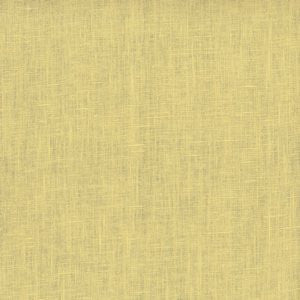 Tropic Banana by Norbar Designer Fabric