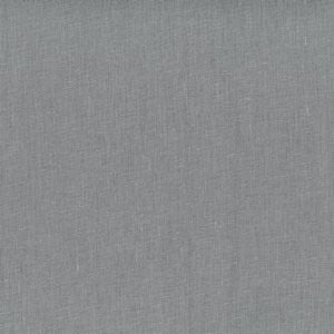 Tropic Cadet Grey by Norbar Designer Fabric