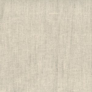 Tropic Dune by Norbar Designer Fabric