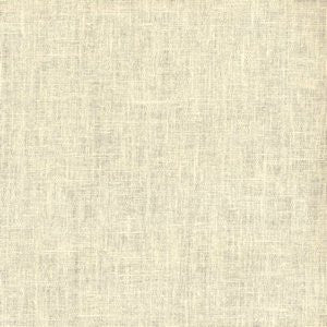 Tropic Eggshell by Norbar Designer Fabric