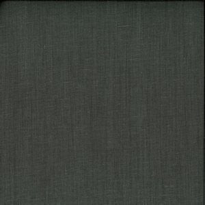 Tropic Elephant by Norbar Designer Fabric