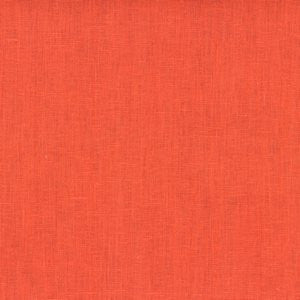 Tropic Majesty by Norbar Designer Fabric