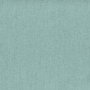 Tropic Mosaic Blue by Norbar Designer Fabric