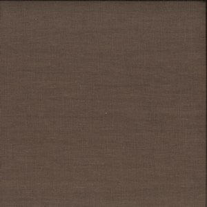 Tropic Mud by Norbar Designer Fabric 100% LINEN USA 55" - Swanky Fabrics -