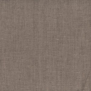 Tropic Natural by Norbar Designer Fabric 100% LINEN USA 55" - Swanky Fabrics -