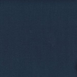 Tropic Navy by Norbar Designer Fabric