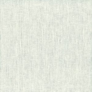 Tropic Oyster by Norbar Designer Fabric