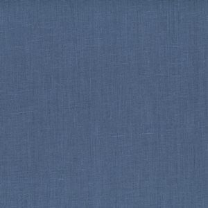 Tropic Pacific by Norbar Designer Fabric