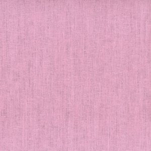 Tropic Pink by Norbar Designer Fabric