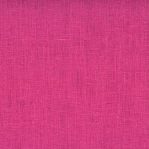 Tropic Rosewater by Norbar Designer Fabric
