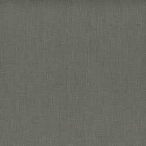 Tropic Stone by Norbar Designer Fabric